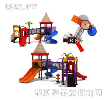 ؐ����ͯ�Θ��OʩBW-Y081