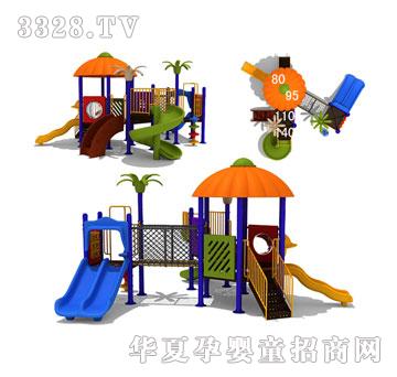 ؐ����ͯ�Θ��OʩBW-Y080