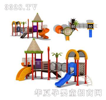 ؐ����ͯ�Θ��OʩBW-Y079