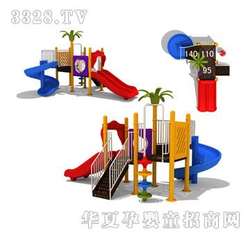 ؐ����ͯ�Θ��OʩBW-Y077