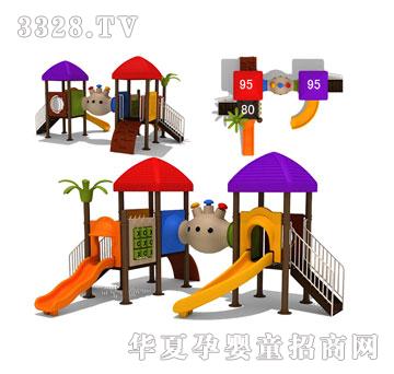 ؐ����ͯ�Θ��OʩBW-Y076