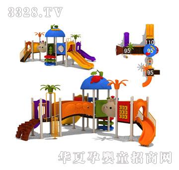 ؐ����ͯ�Θ��OʩBW-Y075