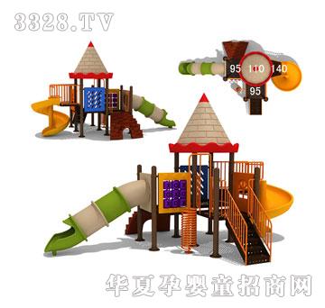 ؐ����ͯ�Θ��OʩBW-Y073