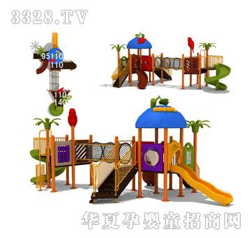 ؐ����ͯ�Θ��OʩBW-Y069