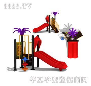 ؐ����ͯ�Θ��OʩBW-Y068