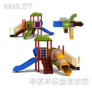 ؐ��BW-Y065��ͯ�Θ��Oʩ