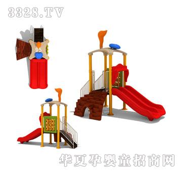 ؐ��BW-Y062��ͯ�Θ��Oʩ