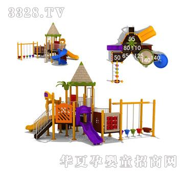 ؐ��BW-Y060��ͯ�Θ��Oʩ