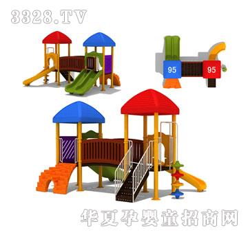 ؐ��BW-Y059��ͯ�Θ��Oʩ