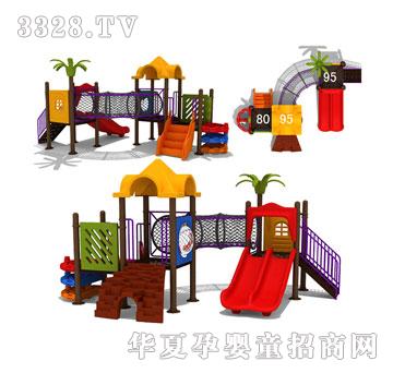 ؐ��BW-Y055��ͯ�Θ��Oʩ