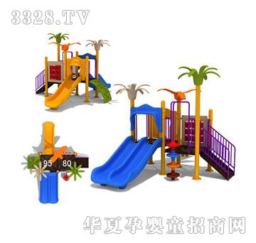 ؐ����ͯ�Θ��OʩBW-Y051