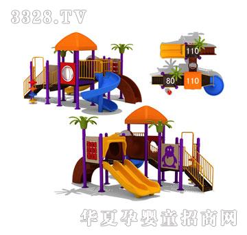 ؐ����ͯ�Θ��OʩBW-Y050