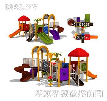 ؐ����ͯ�Θ��OʩBW-Y049