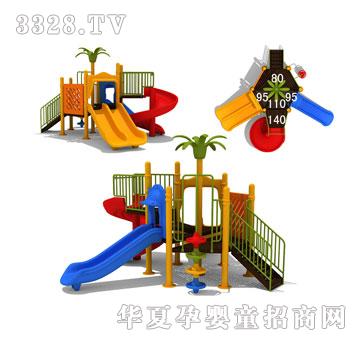 ؐ����ͯ�Θ��OʩBW-Y047