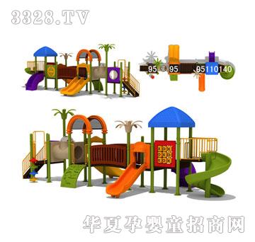 ؐ����ͯ�Θ��OʩBW-Y044