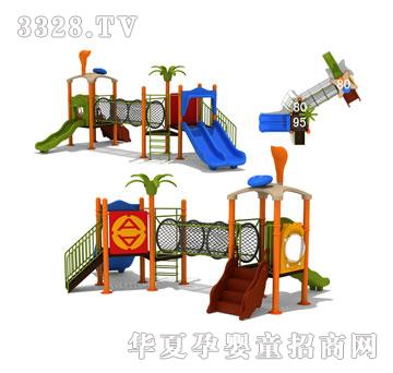 ؐ����ͯ�Θ��OʩBW-Y041