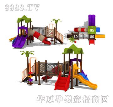 ؐ����ͯ�Θ��OʩBW-Y038