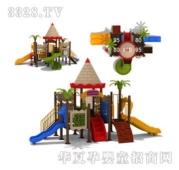 ؐ����ͯ�Θ��OʩBW-Y037