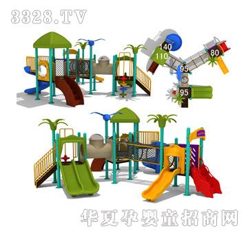 ؐ����ͯ�Θ��OʩBW-Y035