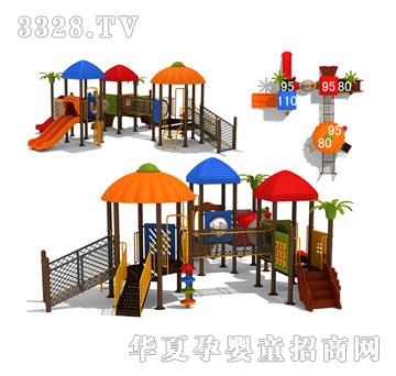 ؐ����ͯ�Θ��OʩBW-Y034