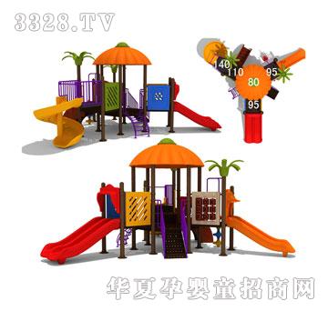 ؐ��BW-Y030��ͯ�Θ��Oʩ