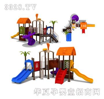 ؐ��BW-Y029��ͯ�Θ��Oʩ