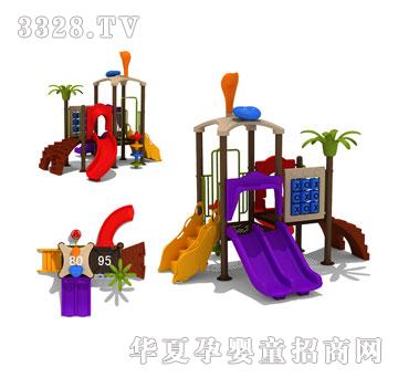 ؐ��BW-Y026��ͯ�Θ��Oʩ