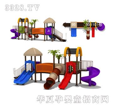 ؐ��BW-Y023��ͯ�Θ��Oʩ