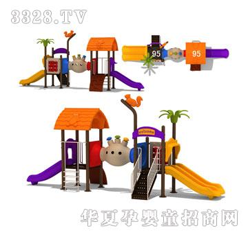 ؐ��BW-Y022��ͯ�Θ��Oʩ