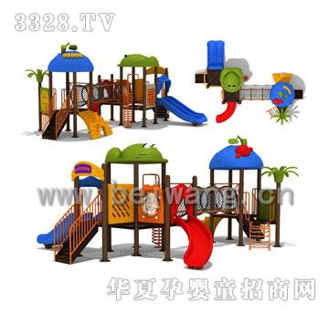 ؐ��BW-Y019��ͯ�Θ��Oʩ