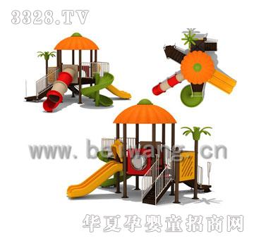 ؐ��BW-Y016��ͯ�Θ��Oʩ