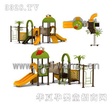 ؐ��BW-Y015��ͯ�Θ��Oʩ