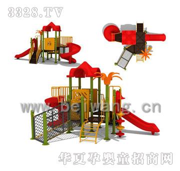 ؐ��BW-Y014��ͯ�Θ��Oʩ