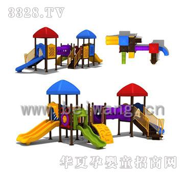 ؐ��BW-Y010��ͯ�Θ��Oʩ