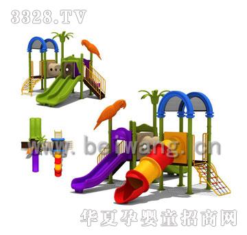 ؐ��BW-Y006��ͯ�Θ��Oʩ