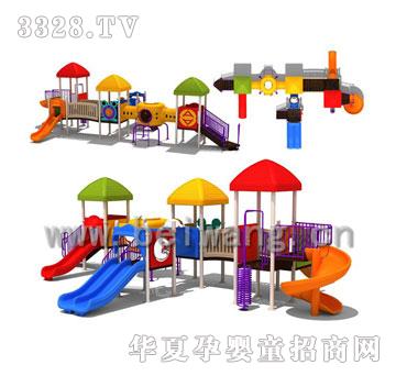 ؐ��BW-Y005��ͯ�Θ��Oʩ