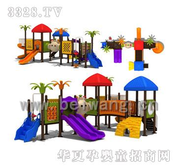 ؐ��BW-Y004��ͯ�Θ��Oʩ