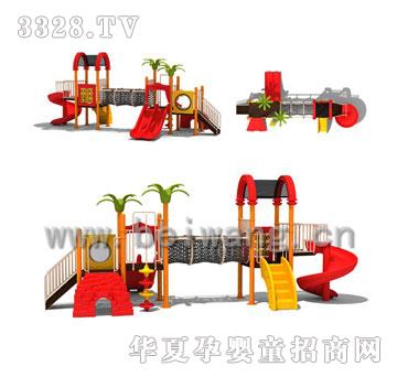 ؐ��BW-Y003��ͯ�Θ��Oʩ