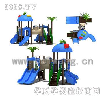 ؐ��BW-Y002��ͯ�Θ��Oʩ