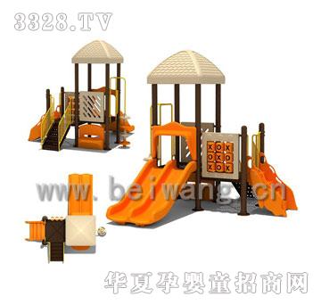 ؐ��BW-Y001��ͯ�Θ��Oʩ