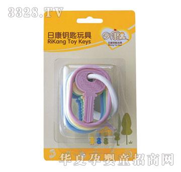 ����Ћ��֓u�RK-3649