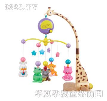 ����Ћ봲�8715