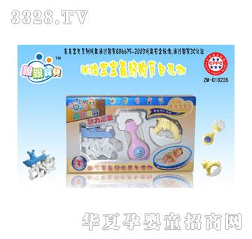 ����Ћ��������XB0001