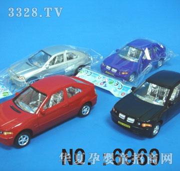 ���ǌ��R�T��܇