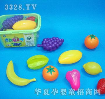 ����ˮ��9P