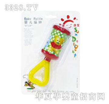 �����C���u�