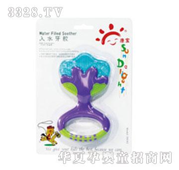 �����û���Ӳܛ�z�u�