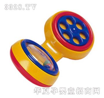 �����Ԓ�u�