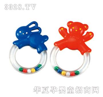 ���������û��ܓu�