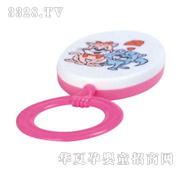 �������Γu�